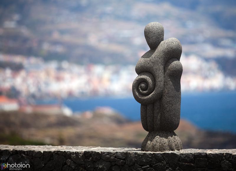 la-palma-canary-islands-spain-ion-paciu-photoion-Santa-Cruz-art