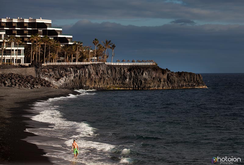 la-palma-canary-islands-spain-ion-paciu-photoion-beach