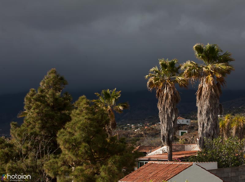 la-palma-canary-islands-spain-ion-paciu-photoion-el-paradiso-paradise-2