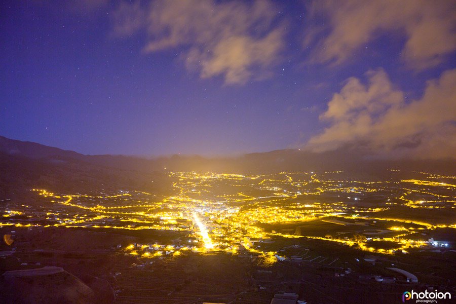 la-palma-canary-islands-spain-ion-paciu-photoion-los-llanos