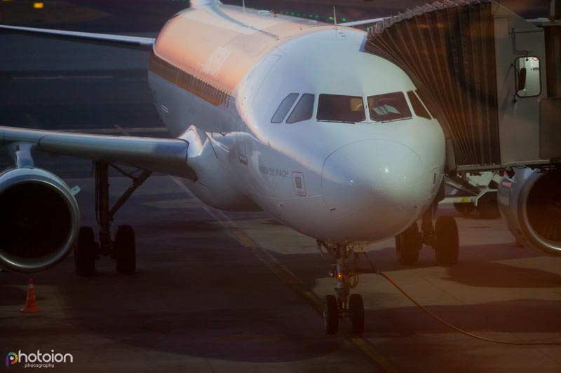 la-palma-canary-islands-spain-ion-paciu-photoion-madrid-airport