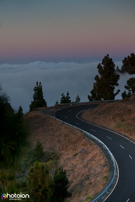 la-palma-canary-islands-spain-ion-photoion-above-clouds