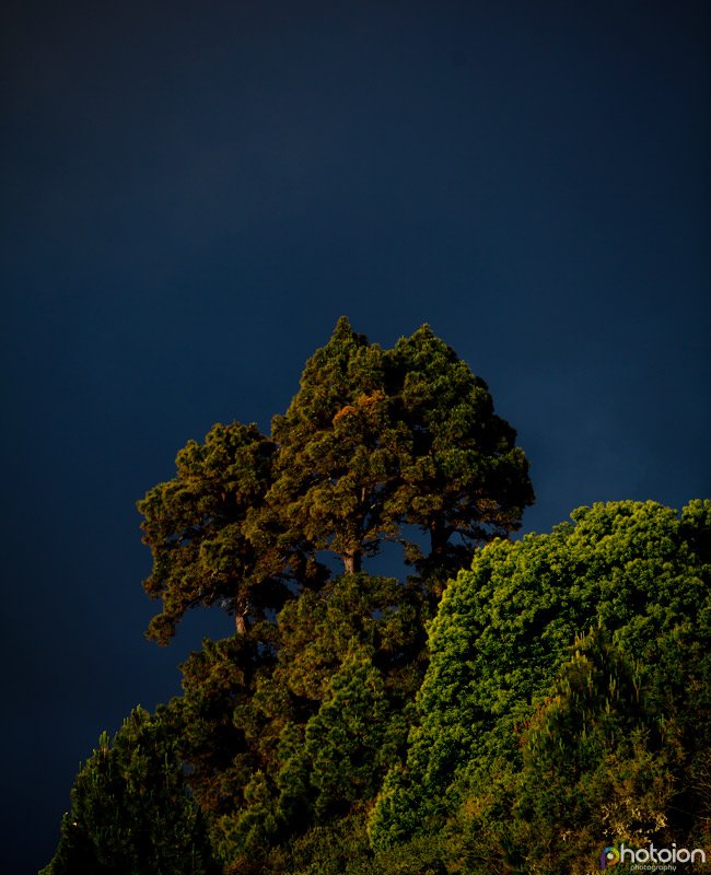 la-palma-canary-islands-spain-ion-photoion-blue-clouds