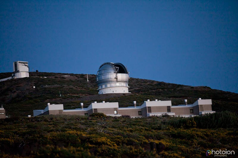 la-palma-canary-islands-spain-observatory-ion-paciu-photoion-2