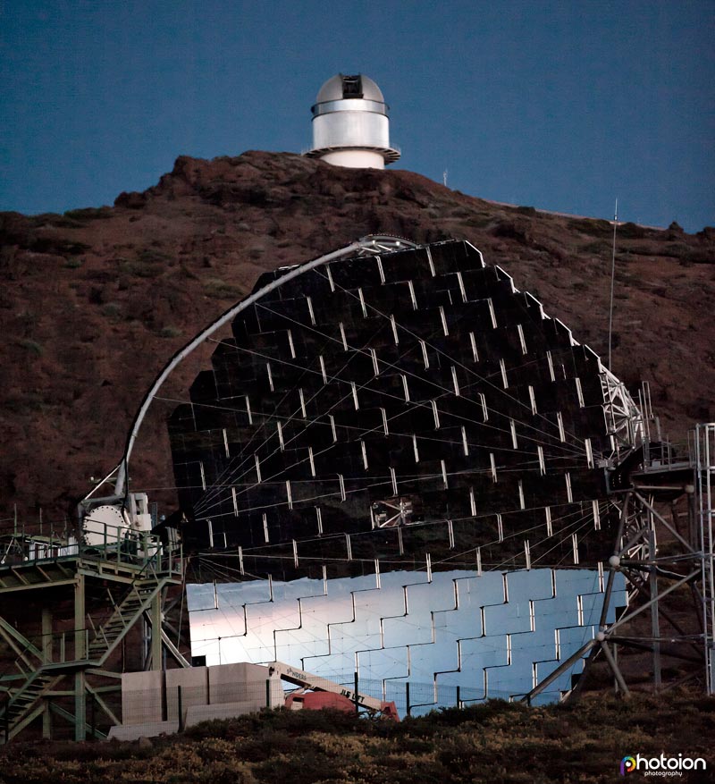 la-palma-canary-islands-spain-observatory-ion-paciu-photoion