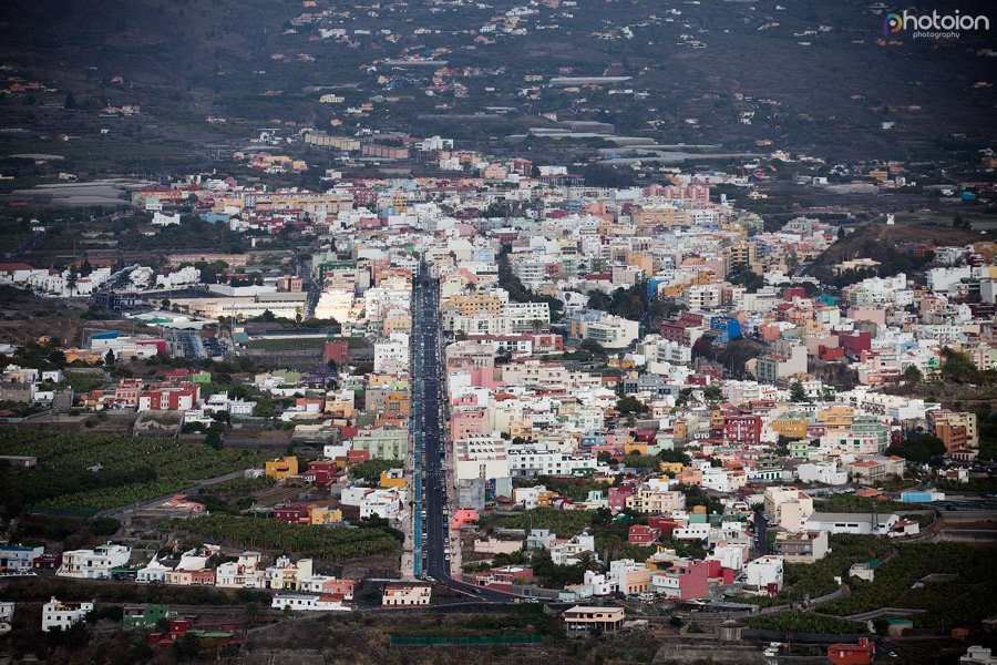 la-palma-canary-islands-spain-photoion-los-llanos