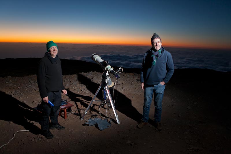 la-palma-canary-islands-spain-star-gazers-ion-paciu