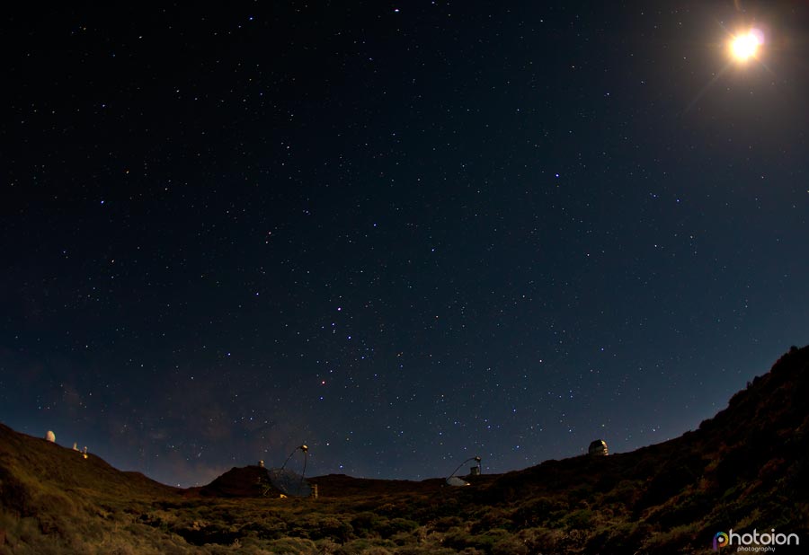 la-palma-canary-islands-spain-stars-starry-ion-paciu-photoion-observatory-2