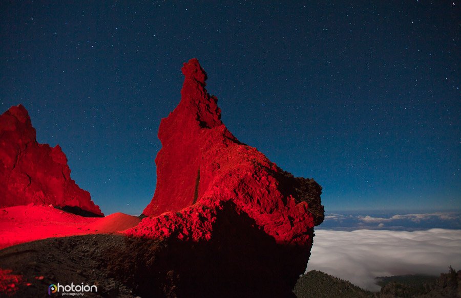 la-palma-canary-islands-spain-stars-starry-ion-paciu-photoion-red-rock