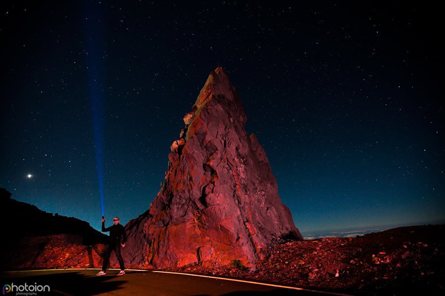 la-palma-canary-islands-spain-stars-starry-ion-paciu-photoion-selfie