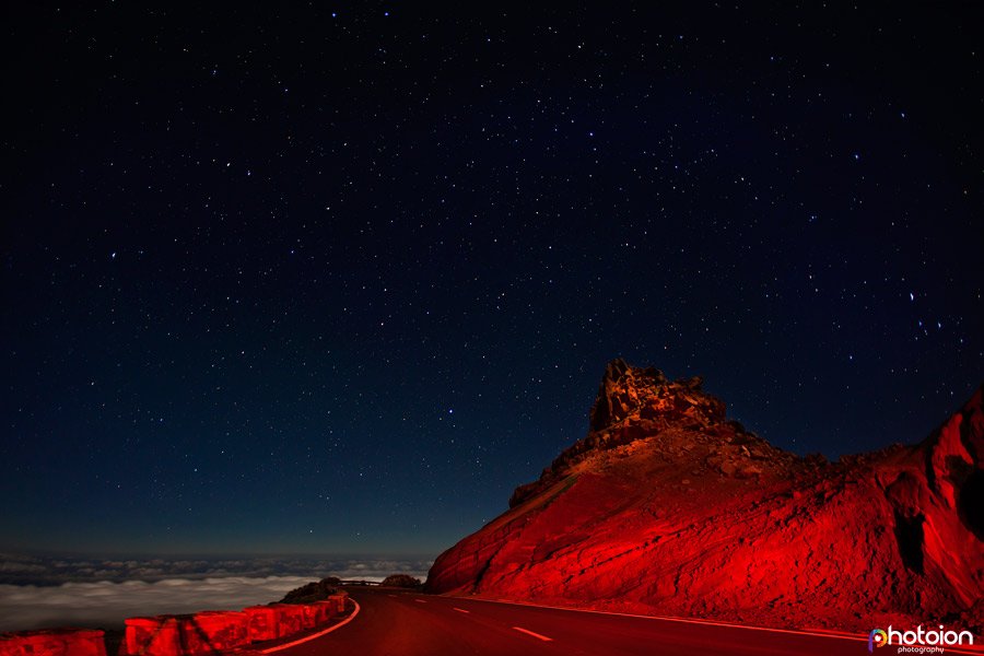 la-palma-canary-islands-spain-stars-starry-ion-paciu-photoion