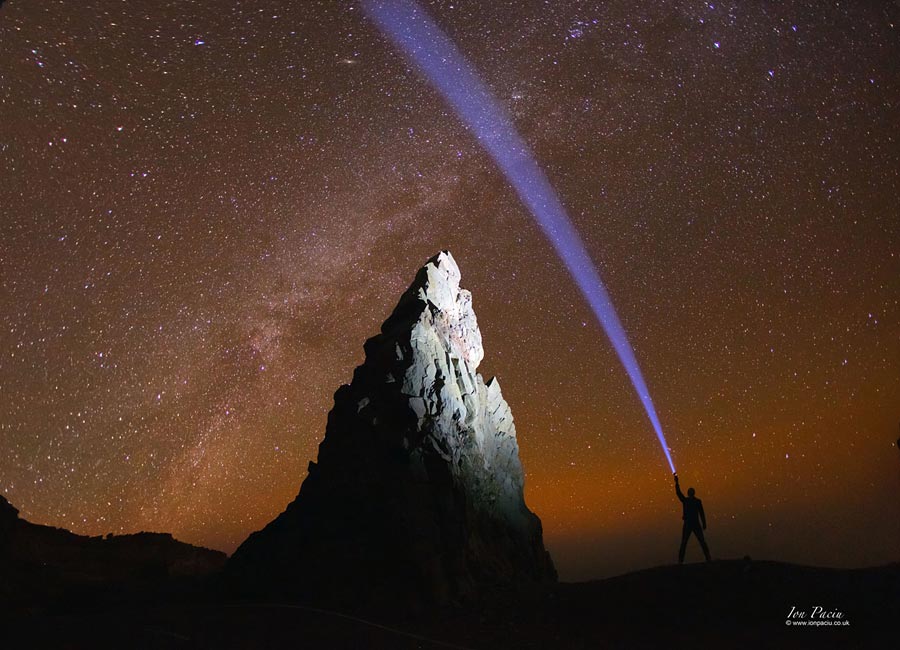 la-palma-ion-paciu-stars-milky-way