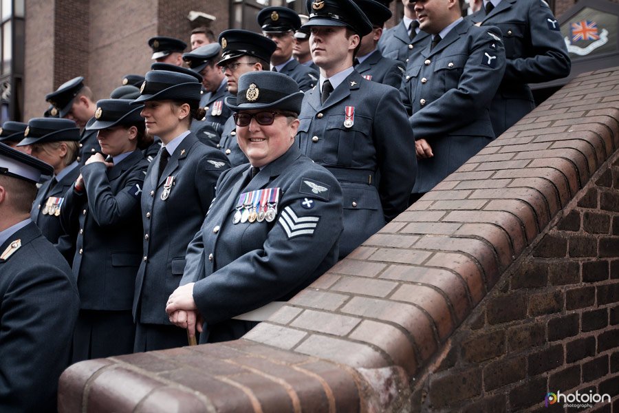 mlitary-portraits-armed-forces-day-raf-ion-paciu-2