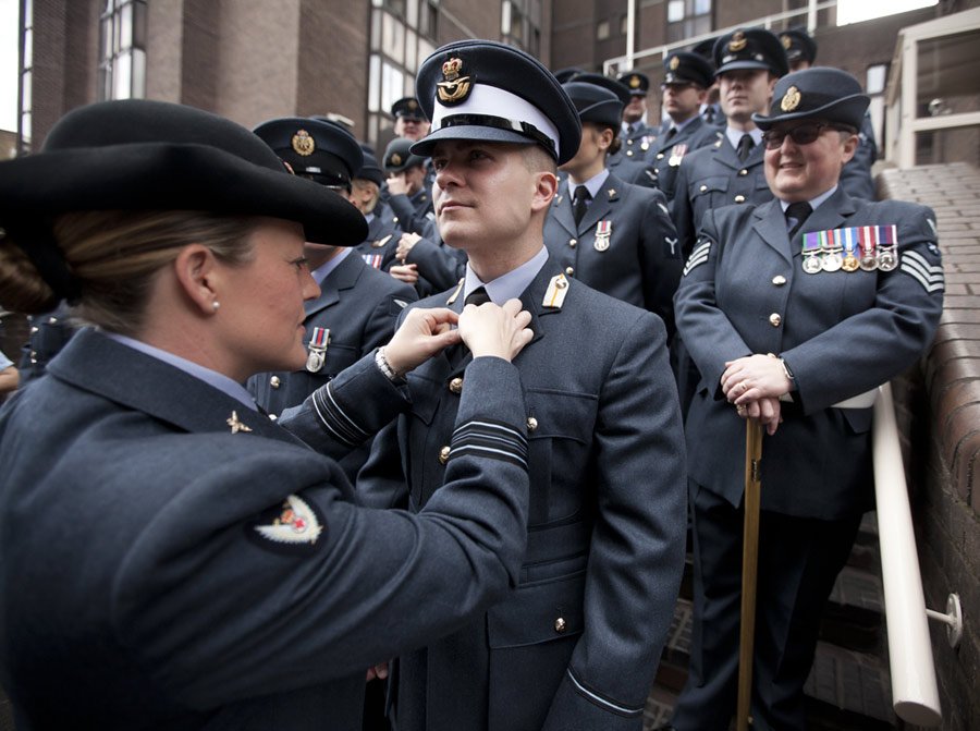 mlitary-portraits-armed-forces-day-raf-ion-paciu