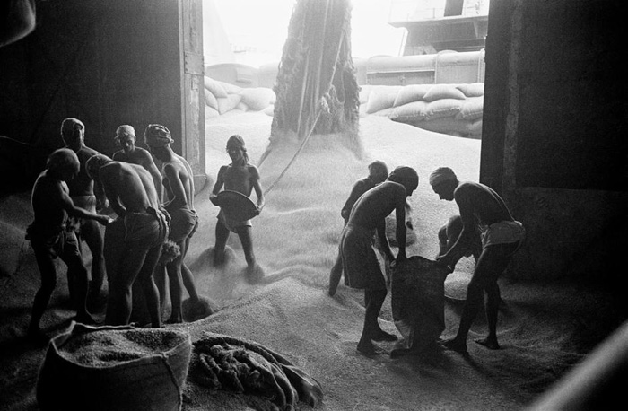 history-magnum-photos-Werner-Bischof