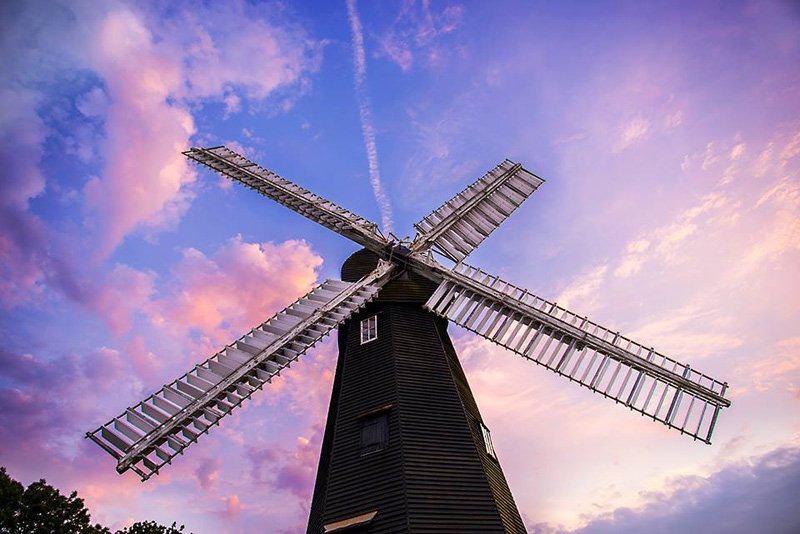 photography-student-of-the-month-july-2015-simon-ling-windmill