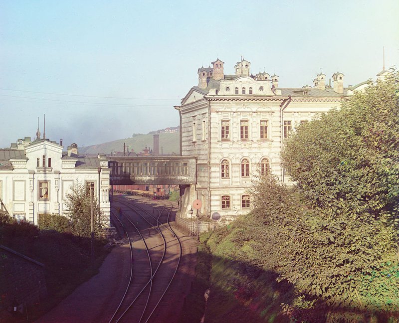 sergey-Prokudin-Gorsky-Perm-Ural-Railway