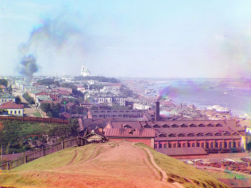 sergey-prokudin-gorky-Perm-1910