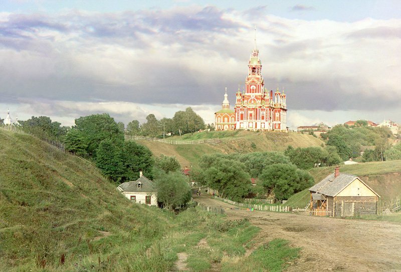 sergey-prokudin-gorsky-4