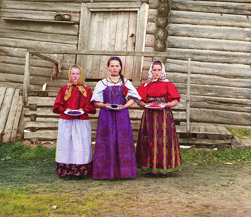 sergey-prokudin-gorsky-5