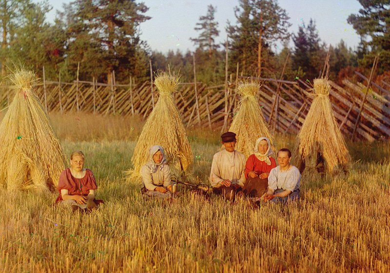 sergey-prokudin-gorsky-peasants