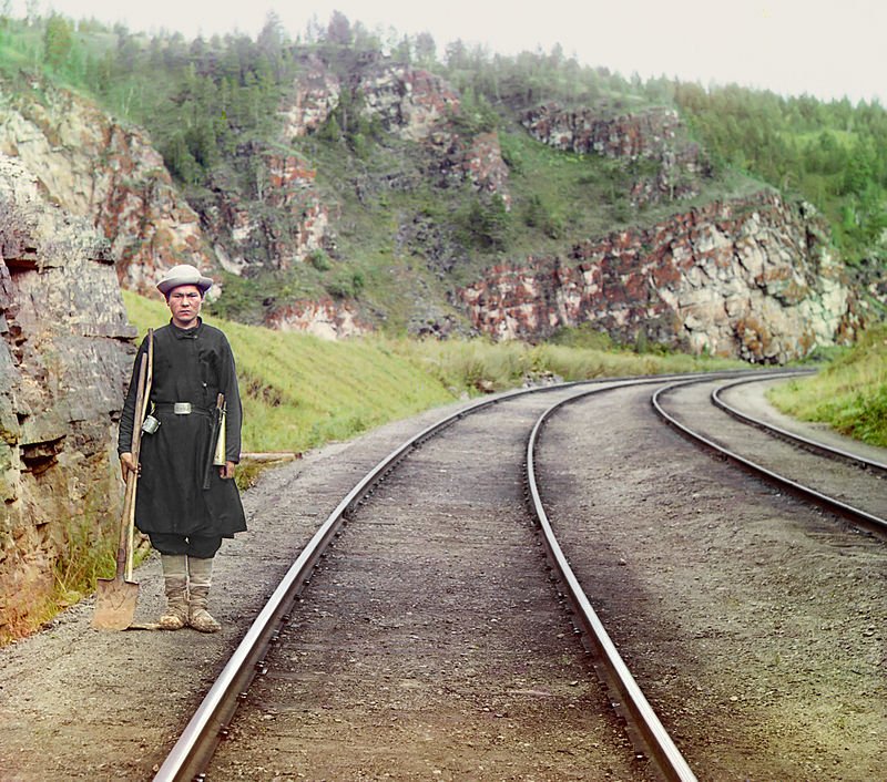 sergey-prokudin-gorsky