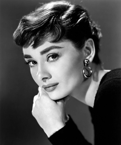 top-5-current-london-photography-exhibitions-london-audrey-hepburn