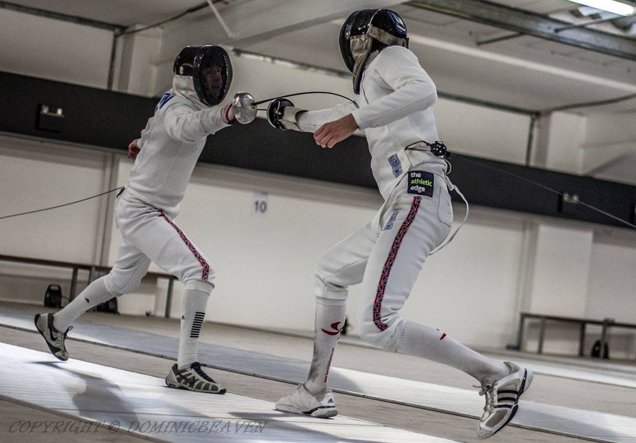 photography-student-of-the-month-august-Dominic-fencing
