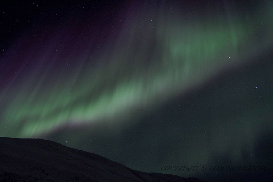 photography-student-of-the-month-august-Dominic-northen-lights