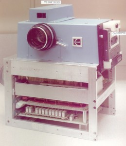 the-first-Prototype-Digital-Camera