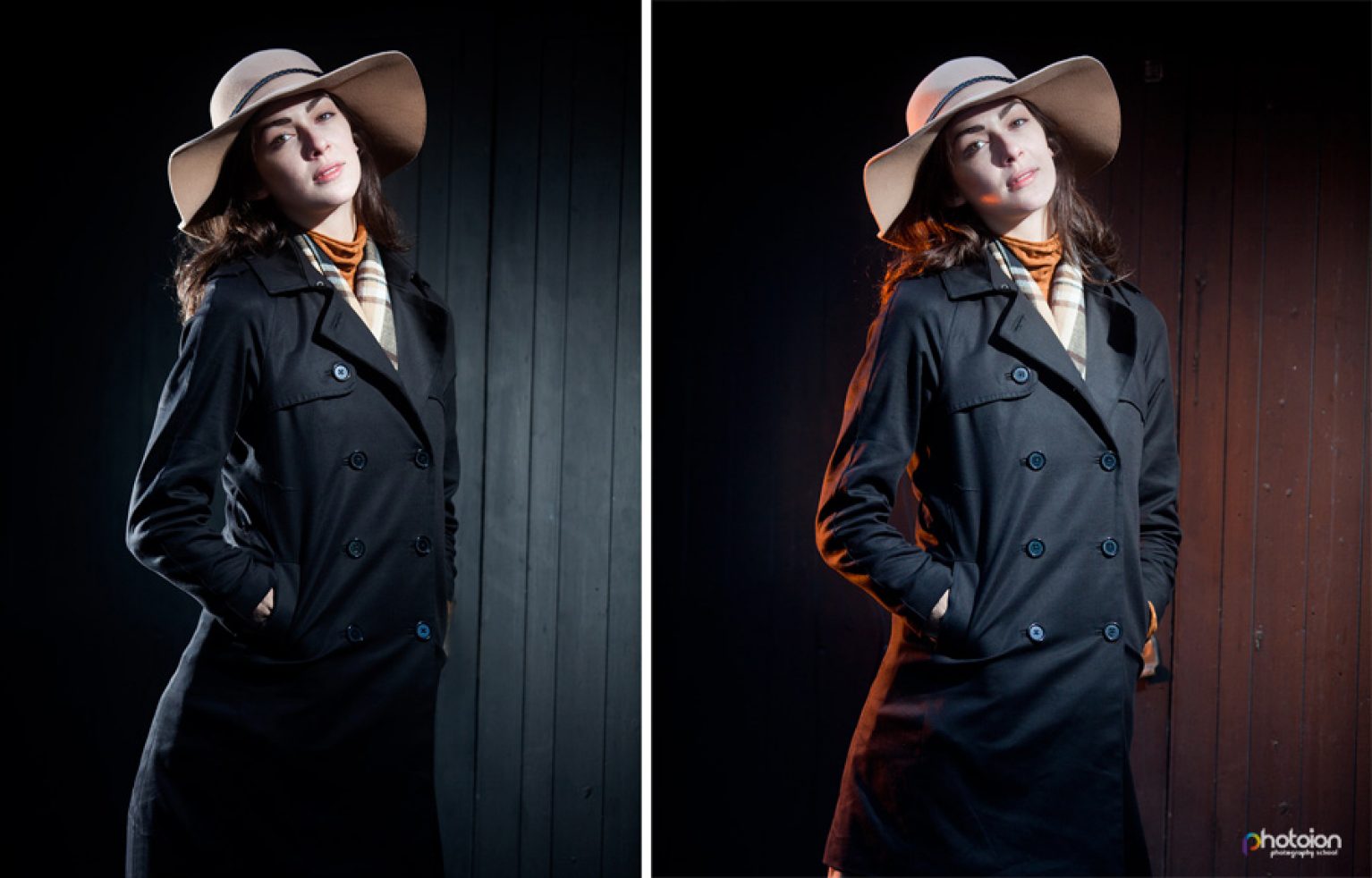 speedlite-photography-workshop-london