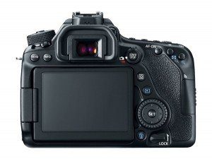 new-equipment-canon-80d-2