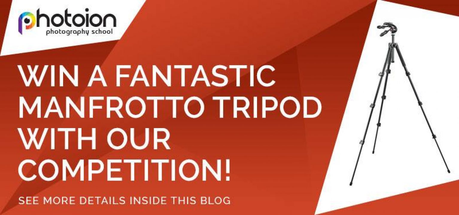 win-tripod-competition-london-photography