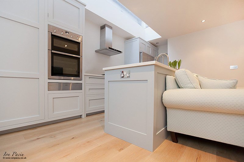 interior-design-photography-london-ion-paciu-kitchen-sofa