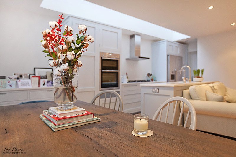 interior-design-photography-london-ion-paciu-kitchen
