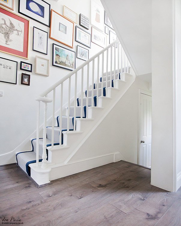 interior-design-photography-london-ion-paciu-staircase-handrail-wall