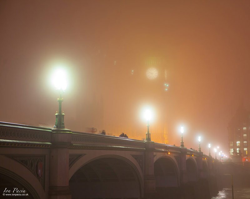 foggy-london-big-ben-westminster-ion-paciu-2