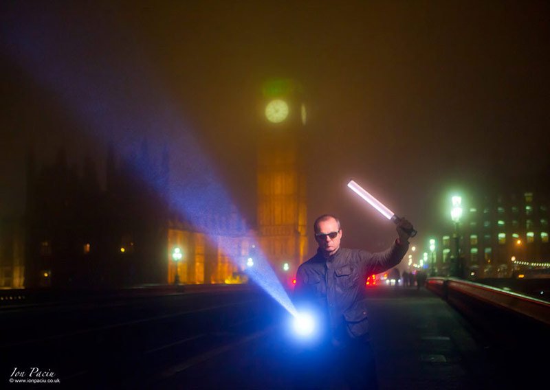 foggy-london-big-ben-westminster-ion-paciu-selfie