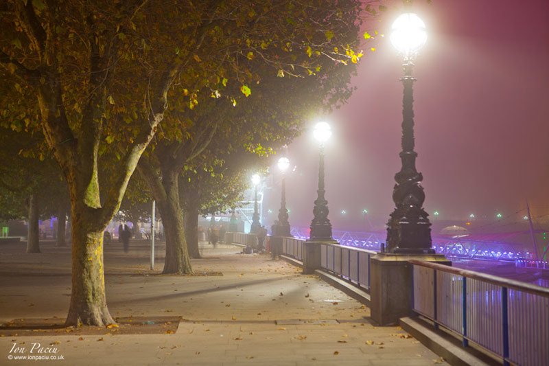 foggy-london-city-lights-ion-paciu