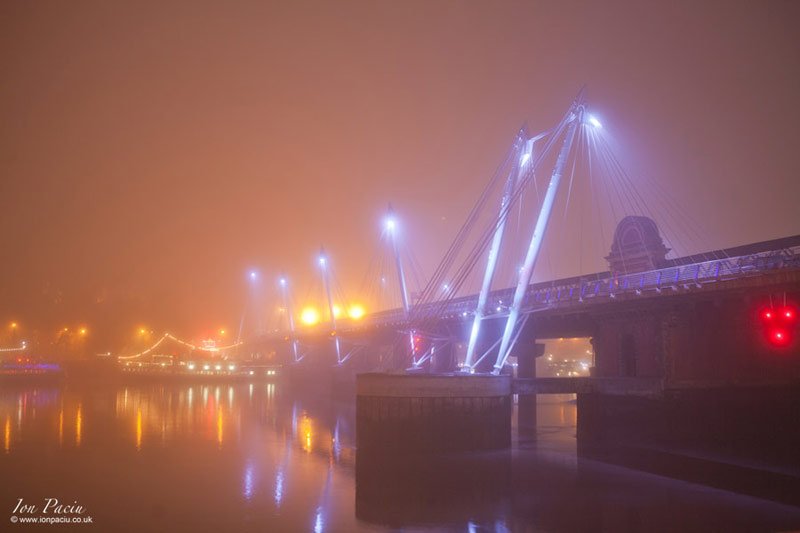 foggy-london-jubilee-bridges-ion-paciu-2