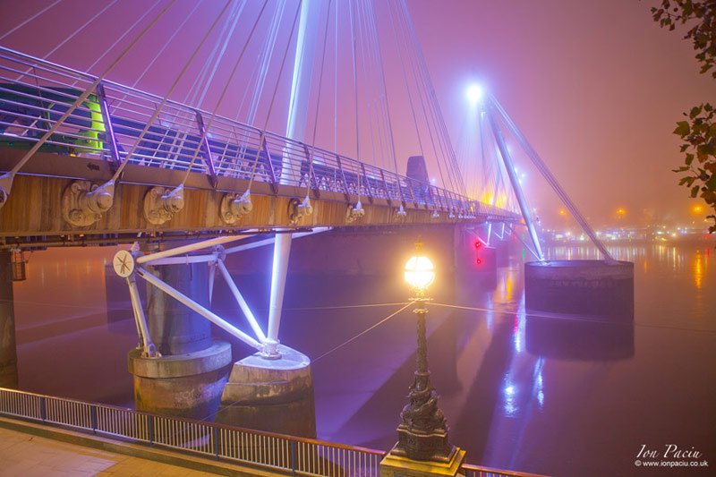 foggy-london-jubilee-bridges-ion-paciu