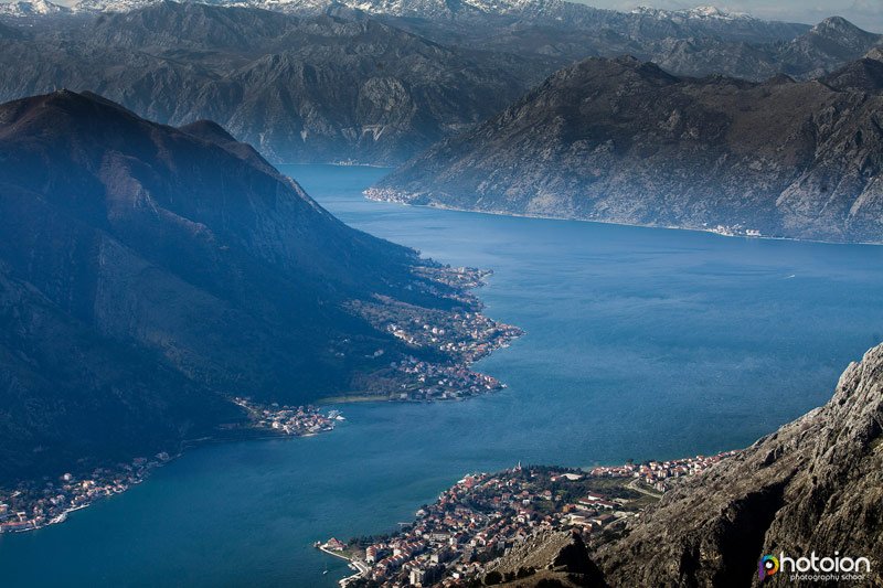 photography-holiday-montengro-kotor-bay-lovcen-monutain-2