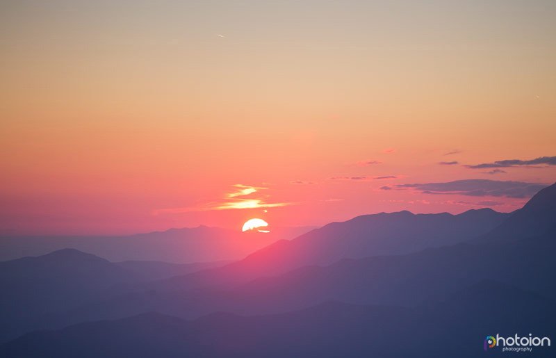 photography-holiday-montengro-kotor-bay-sunset-landscape