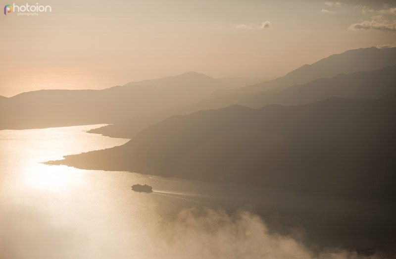 photography-holiday-montengro-kotor-sunset