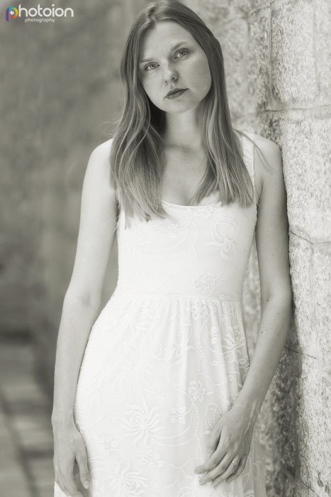 photography-holiday-montengro-kotor-town-portrait