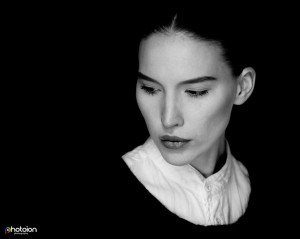 portrait-photography-workshop-special-offer