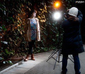 speedlite-photography-workshop-how-did-it-go-2