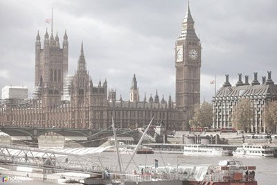 beginner-photography-courses-london-big-ben-thames-3