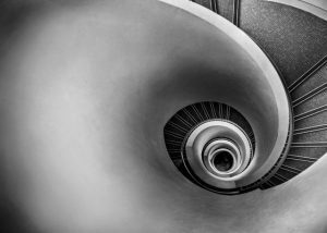 black and white photography workshop