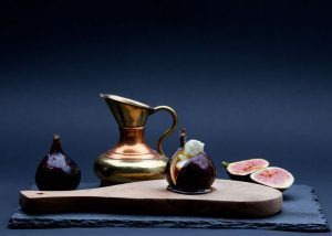 food photography courses